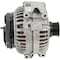 Bosch New Alternator, Al0824N AL0824N - alternate 5